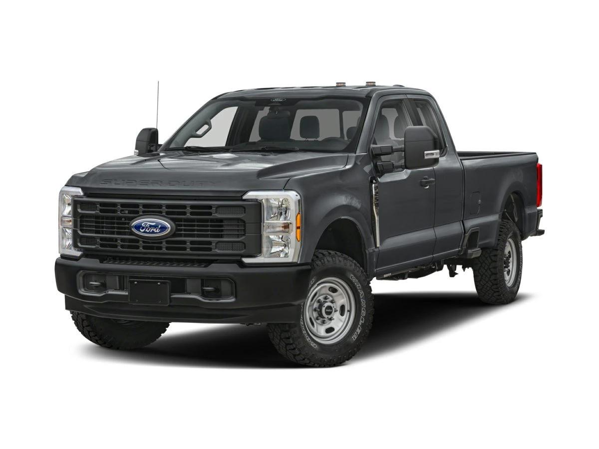 ford f-250 super duty 2024 1FT8W2BT3REE75954 image ford f-250 super duty 2024 1FT8W2BT3REE75954 image